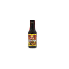 SALSA CARNES EL REY 100ML