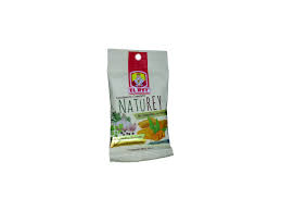 NATUREY EL REY 30GR