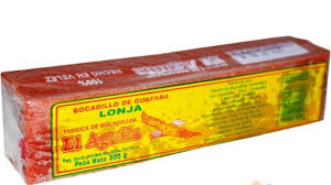 BOCADILLO BARRA LONJA LA VELEÑA 300GR