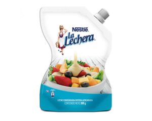LECHERA NESTLE DOY PACK 320GR