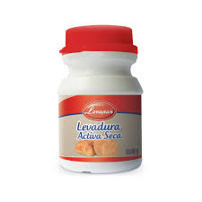 LEVADURA SECA LEVAPAN 80GR