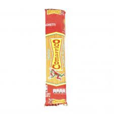 SPAGHETTI COMARRICO 120GR