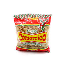 CARACOL COMARRICO 250GR