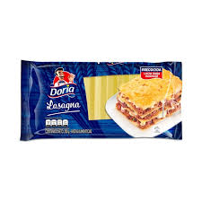 LASAGNA DORIA 200GR