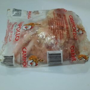MENUDENCIA PEQ