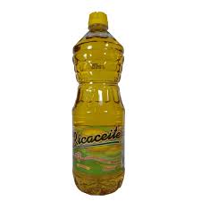 RICACEITE 900CM
