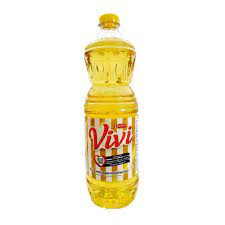 ACEITE VIVI 900CC