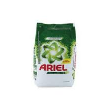 ARIEL DOBLE PODER 450GR