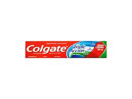 COLGATE TRIPLE A60ML
