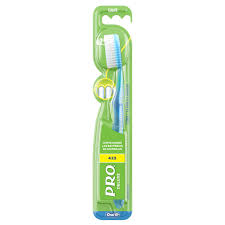 CEPILLO ORAL-B PRO UND TIK TOK