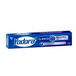 CREMA YODORA CLASICA  TUBO 12GR