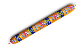 SALCHICHON ESTANDAR CUNIT 850GR