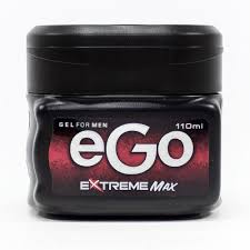 EGO EXTREME MAX TARRO 110ML