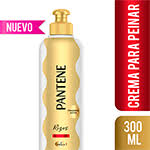 PANTENE CREMA PEINAR RIZOS 300ML