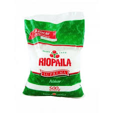 AZUCAR RIOPAILA SUPREMA 500GR