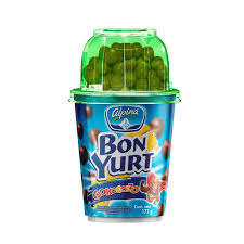 BON YURT CHOKOGOZZO 172GR