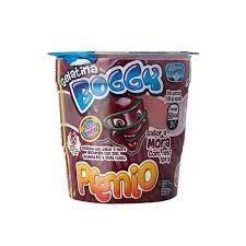 BOGGY PREMIO MORA X108GR