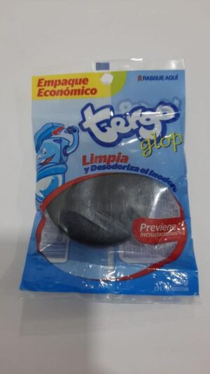 TERGO GLOP PINO 48GR