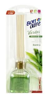 VARITAS BON AIRE BAMBU 40ML