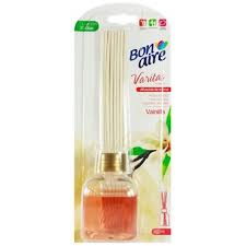 VARITAS BON AIRE VAINILLA 40ML