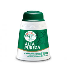 SALERO REFISAL 130GR