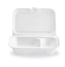 CONTENEDOR J2