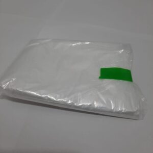 BOLSAS GUARAPERITA PAQUETE