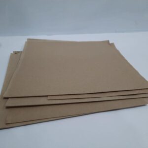PLIEGO PAPEL ENVOLVER