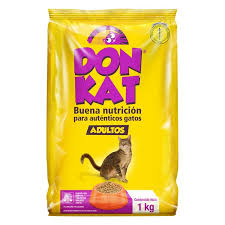 DONKAT ADULTOS 1KG
