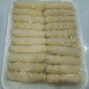 FF DEDITO DE QUESO BANDEJA