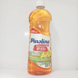 PINOLINA CITRONELA 960ML