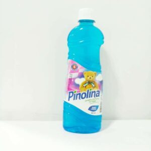 PINOLINA BEBE 460ML