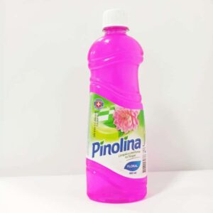 PINOLINA FLORAL 460ML