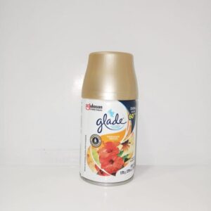 GLADE AUTOMATICO RPTO HAWAIIAN BREEZE 175GR