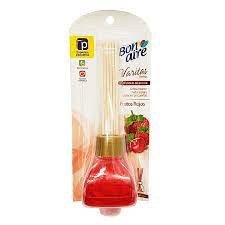 VARITAS BON AIRE FRUTOS ROJOS 40ML