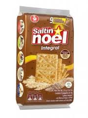 SALTIN NOEL INTEGRAL IND 9 PAQ