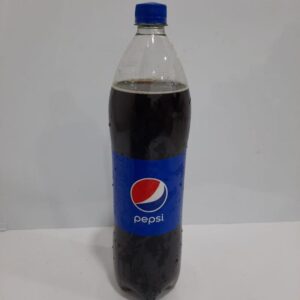 PEPSI NO RET 1.5LT